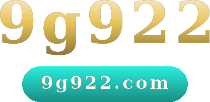 9g922 logo