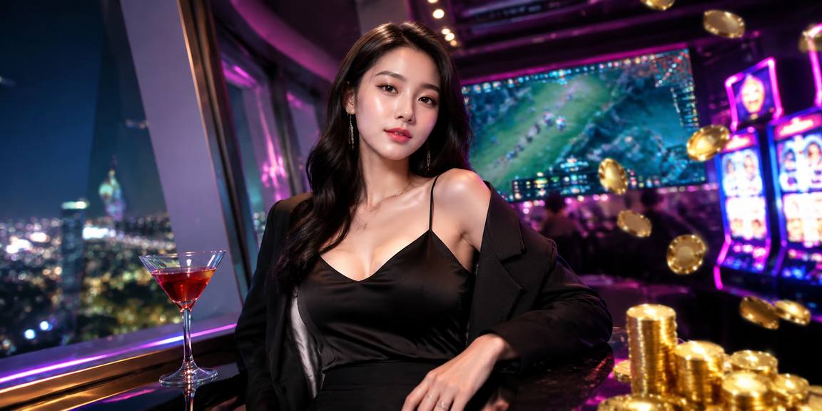 9g922 Thành Viên VIP
