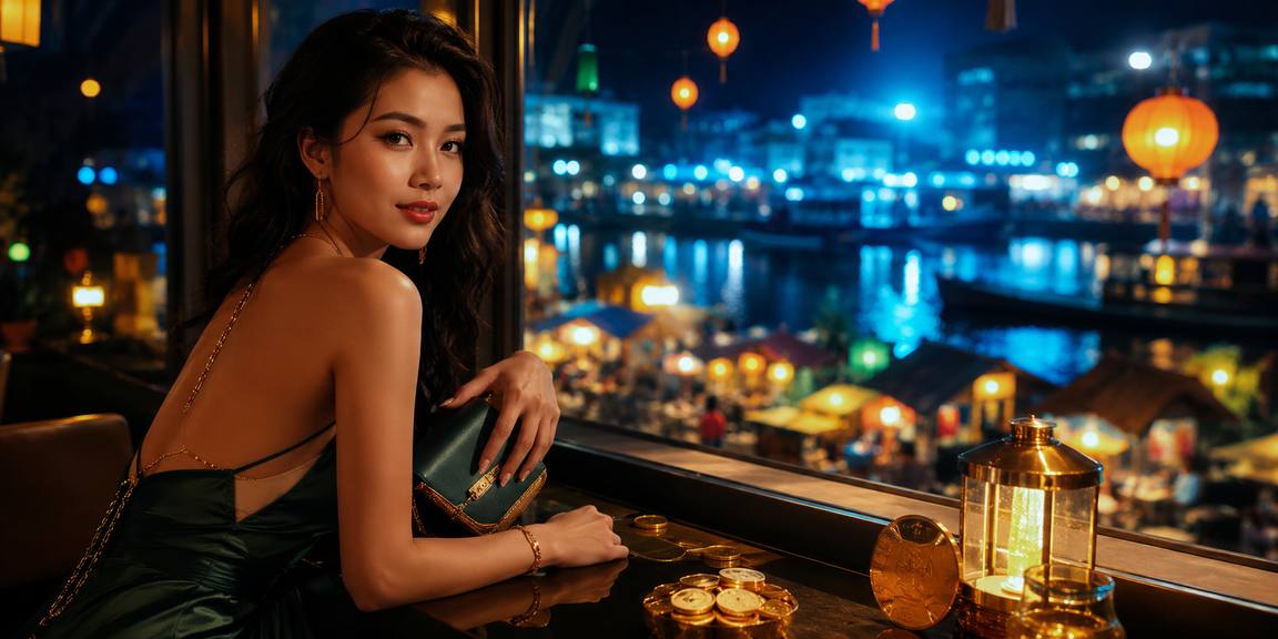 9g922 Trải Nghiệm MoMo