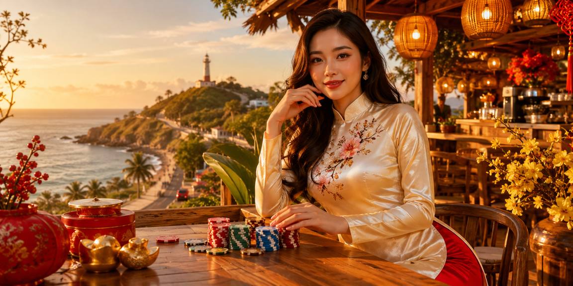 9g922 Ưu đãi game mới ra mắt